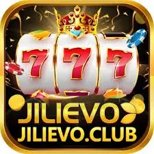 JiliEvo ICon