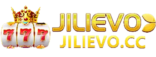 jilievo Logo